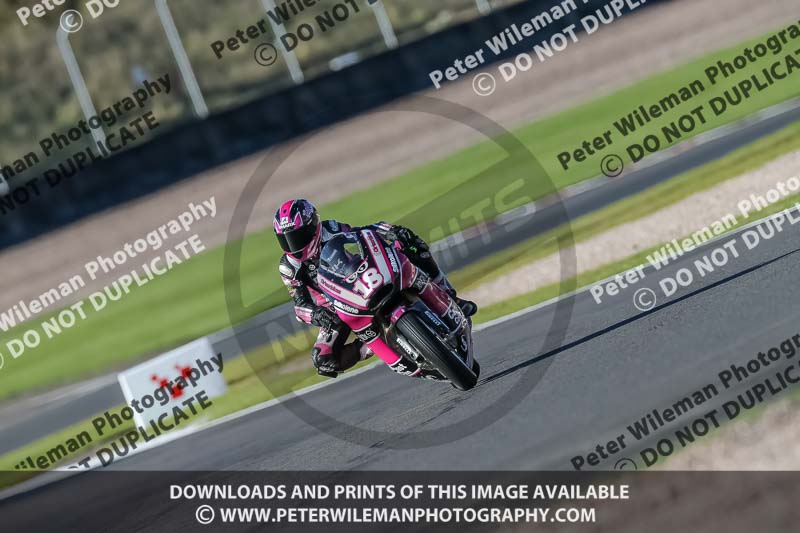 Donington;PJ Motorsport Photography 2020;donington no limits trackday;donington park photographs;donington trackday photographs;no limits trackdays;peter wileman photography;trackday digital images;trackday photos